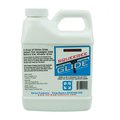 Sorbo Squeegee Glide Solution  Pint 2105